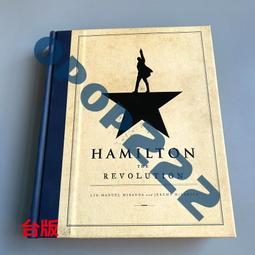 現貨英劇 大偵探波羅探案集1-13季 藍光畫質 64G正品U盤 歷史價格詳細信息