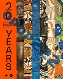 The Years (Penguin Modern Classics)/Virginia Woolf【禮筑外文書店】[9折] 歷史價格詳細信息