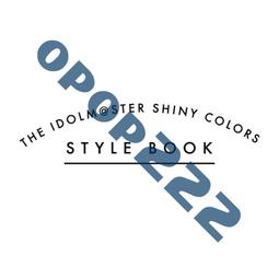 日版 偶像大師閃耀色彩 SHINY COLORS CoLotta 亞克力麻將 歷史價格詳細信息