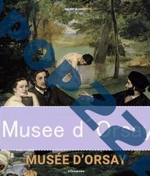 英版Heroes Feast Flavors of the Multiverse Kyle Newman英雄宴 歷史價格詳細信息