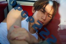 日本brother FS-60X 懷特天使智慧型電腦縫紉機 歷史價格詳細信息