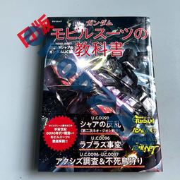 0097-(全美級)限量釋出白水晶紅髮絲心經梯形墜~般若波羅密多心經.把經文戴身上常唸~ 歷史價格詳細信息