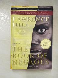 原文書The Artemis Fowl：The Time Paradox│Eoin│9781423108368│七成新 歷史價格詳細信息