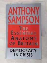 原文書The Artemis Fowl：The Time Paradox│Eoin│9781423108368│七成新 歷史價格詳細信息