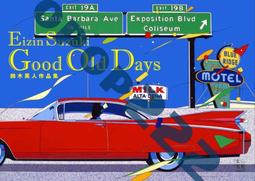 日本原版 ATRI My Dear Moments 1 亞托莉 漫畫 1 歷史價格詳細信息