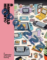 英版Heroes Feast Flavors of the Multiverse Kyle Newman英雄宴 歷史價格詳細信息