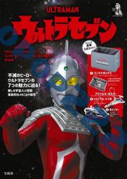 奧文ALLWIN木工砂光機200mm砂盤550W電機家用木工DIY砂磨機 歷史價格詳細信息