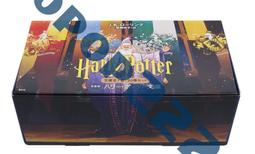 山社步進電機三相電機舞檯燈光機械設備電機驅動器電機自動化控制 歷史價格詳細信息