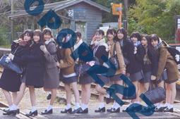 乃木坂46 3rd YEAR BIRTHDAY LIVE 2015 SINGLE COLLECTION (日版DVD) 歷史價格詳細信息