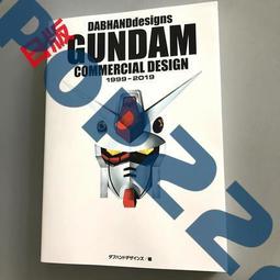 現貨- 萬高 188014 暴力熊 死侍機械熊 死侍款 （400%） /相容樂高 歷史價格詳細信息