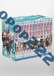 現貨[ONE PIECE]  碧藍航線 碧藍戰卡  BP01  征戰集結 補充包 全新未拆 歷史價格詳細信息