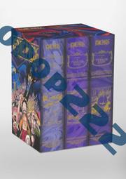 現貨[ONE PIECE]  碧藍航線 碧藍戰卡  BP01  征戰集結 補充包 全新未拆 歷史價格詳細信息