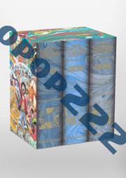 盒裝 第三人 卡羅爾裡德 奧遜威爾斯 藍光碟電影BD25高清1080P【電影心播客】 歷史價格詳細信息