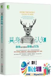 全新影片《恩德培行動》DVD 羅莎蒙派克 丹尼爾布爾 艾迪馬森 荷西派迪夏 歷史價格詳細信息