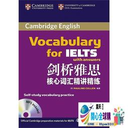 Pauline Nelson Sterling Silver Turquoise &amp; Coral Decorated Ring Sz 12.5 For Men 歷史價格詳細信息