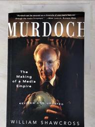 【露天書寶二手書T3/原文書_JMO】Practically radical_William C. Taylor 歷史價格詳細信息