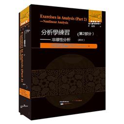 全新 正版 分手快樂 威望公司貨 歷史價格詳細信息
