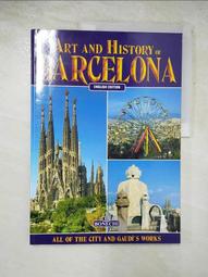 Gaudi homme 高第 二手長袖條紋素面襯衫 西裝襯衫（台灣製）中壢 內壢 平鎮 新竹 竹南 頭份 台北 可面交 歷史價格詳細信息