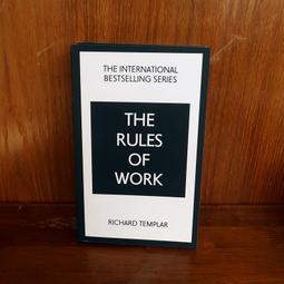 The work of Robert Adam -9780906223840 歷史價格詳細信息
