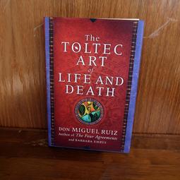 TOPTEC 太陽能旋轉展示拍攝台SH10高腳黑色 歷史價格詳細信息