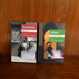 Die Religion innerhalb der Grenzen -9783110014952 歷史價格詳細信息