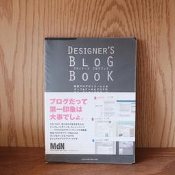 フォーク歌年鑑 '67 收錄佐良直美,森山良子,加山雄三等【日版全新未拆】見本品 歷史價格詳細信息