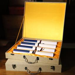 四條屏花鳥畫春夏秋冬梅蘭竹菊家居裝飾畫絲綢卷軸掛畫國畫鯉魚畫 歷史價格詳細信息