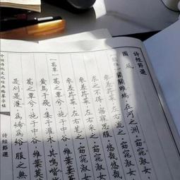 臨描本-L007藥師琉璃光如來本願功德經-可寫2遍 抄經書 書袋 書包 包經書 抄經書袋 經文袋 經文包 包金本 抄經本 歷史價格詳細信息