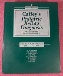 你書》S2R_約無筆跡_An Atlas of Osteoporosis_1992版 +978-1850703297+ 歷史價格詳細信息