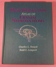 Atlas of Human Anatomy and Surgery Bourgery 人體解剖圖譜 歷史價格詳細信息