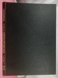 Atlas of Human Anatomy and Surgery Bourgery 人體解剖圖譜 歷史價格詳細信息