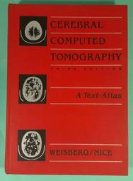 你書》S2R_約無筆跡_An Atlas of Osteoporosis_1992版 +978-1850703297+ 歷史價格詳細信息