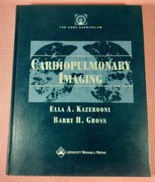 你書》S2R_約無筆跡_An Atlas of Osteoporosis_1992版 +978-1850703297+ 歷史價格詳細信息