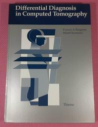 你書》S2R_約無筆跡_An Atlas of Osteoporosis_1992版 +978-1850703297+ 歷史價格詳細信息