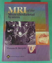 你書》S2R_約無筆跡_An Atlas of Osteoporosis_1992版 +978-1850703297+ 歷史價格詳細信息