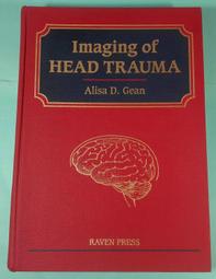 你書》S2R_約無筆跡_An Atlas of Osteoporosis_1992版 +978-1850703297+ 歷史價格詳細信息