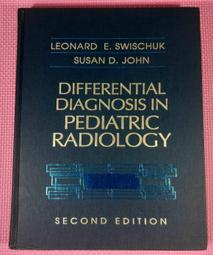你書》S2R_約無筆跡_An Atlas of Osteoporosis_1992版 +978-1850703297+ 歷史價格詳細信息