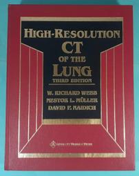 你書》S2R_約無筆跡_An Atlas of Osteoporosis_1992版 +978-1850703297+ 歷史價格詳細信息