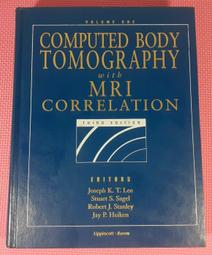 你書》S2R_約無筆跡_An Atlas of Osteoporosis_1992版 +978-1850703297+ 歷史價格詳細信息