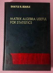 你書》S2R_約無筆跡_An Atlas of Osteoporosis_1992版 +978-1850703297+ 歷史價格詳細信息