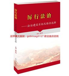 厲蒙Limeng款復古真皮牛皮貝雷帽海軍帽男女潮歐美英倫帽平頂軍帽 歷史價格詳細信息