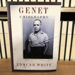 Biography of Our Lady of Sorrows - prayer, Feast Day, etc... Folder Card 歷史價格詳細信息