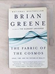 GREENER【T型棘輪伸縮螺絲起子】十字 一字 手工具 多功能起子 歷史價格詳細信息