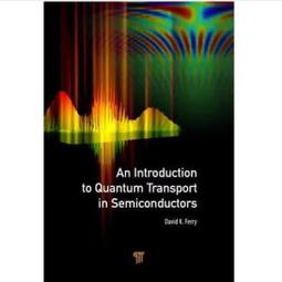 An Introduction to Language (Concise Edition) 10/e 歷史價格詳細信息