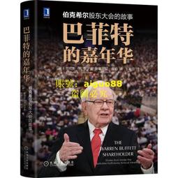 按需定做便捷手提式張拉機 穿心式空心液壓千斤頂 歷史價格詳細信息