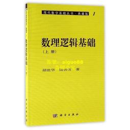 按需定做便捷手提式張拉機 穿心式空心液壓千斤頂 歷史價格詳細信息