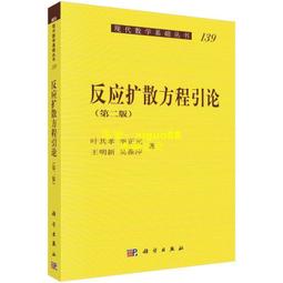 按需定做便捷手提式張拉機 穿心式空心液壓千斤頂 歷史價格詳細信息