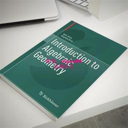 【按需彩印】美學區牙周種植手術精要 張海東 劉琦主譯 2023年 歷史價格詳細信息