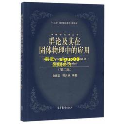 中非(喀麥隆)10000法郎 紙幣 U冠 2002年 全新UNC P-210U【滿300出貨】 歷史價格詳細信息
