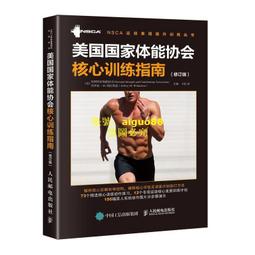 按需定做便捷手提式張拉機 穿心式空心液壓千斤頂 歷史價格詳細信息